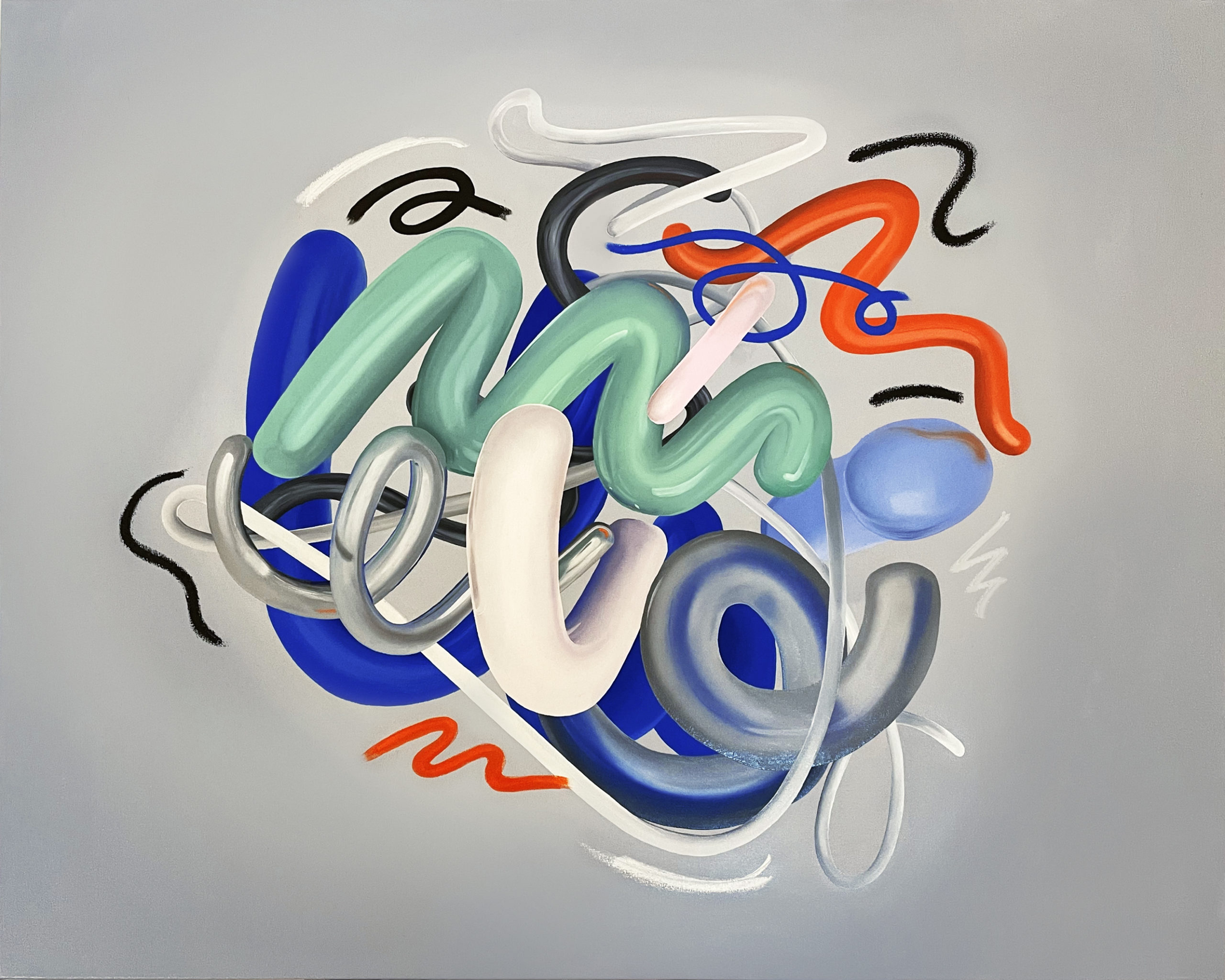 Ju-Schnee_art_kunst_berlin_painting_exhibition_abstract_Rigging-Lines-1
