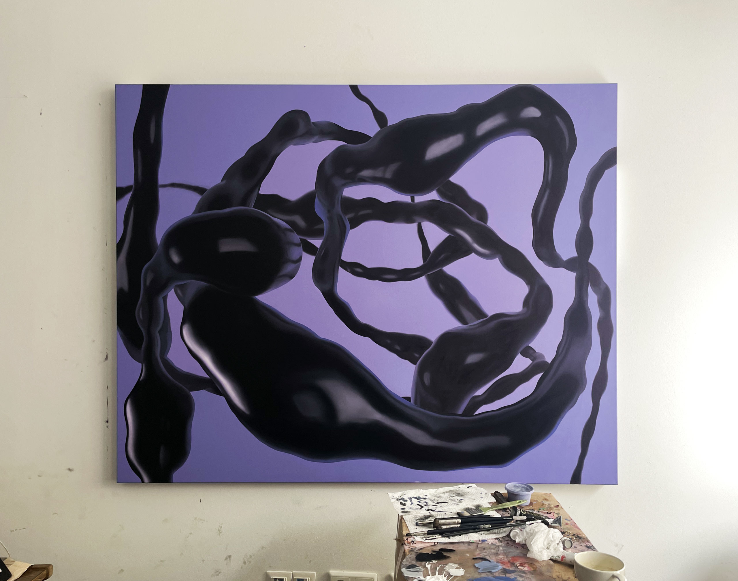 Ju-Schnee_art_kunst_wien_painting_exhibition_abstract_Meta03-1