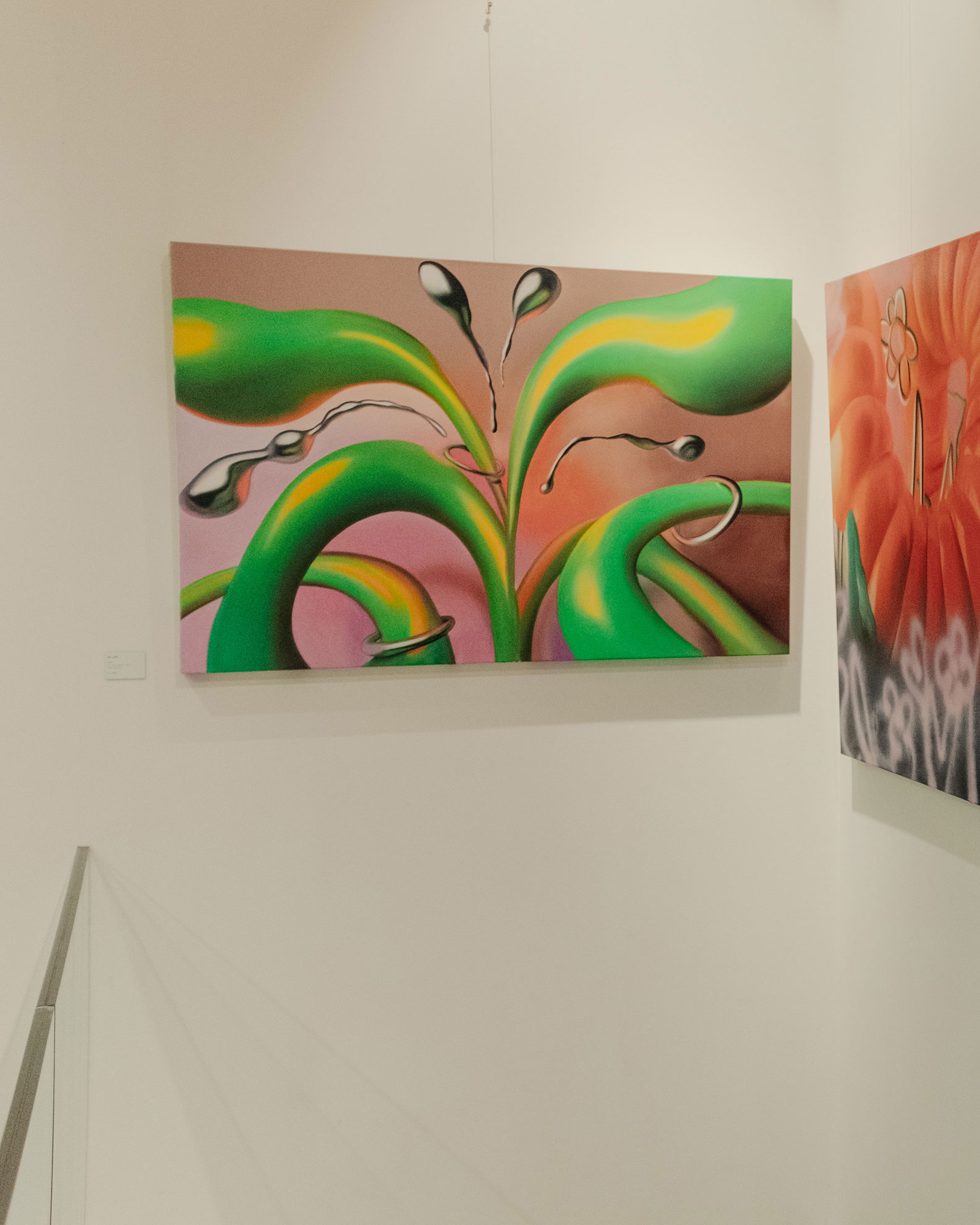 Ju-Schnee_art_kunst_wien_painting_exhibition_abstract_Meta05-8