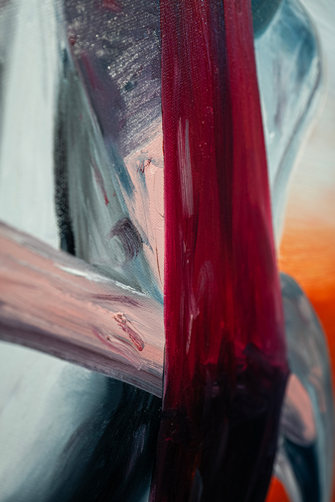 Ju-Schnee_art_kunst_berlin_vienna_wien_painting_exhibition_abstract_Within-Horizons-04