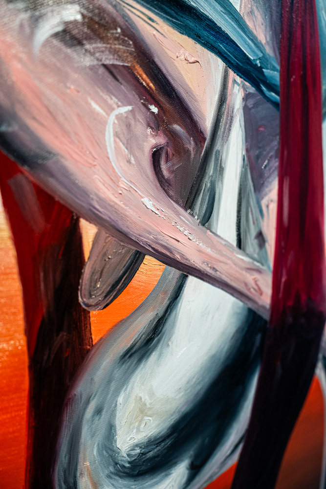 Ju-Schnee_art_kunst_berlin_vienna_wien_painting_exhibition_abstract_Within-Horizons-05