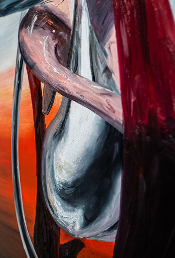 Ju-Schnee_art_kunst_berlin_vienna_wien_painting_exhibition_abstract_Within-Horizons-06