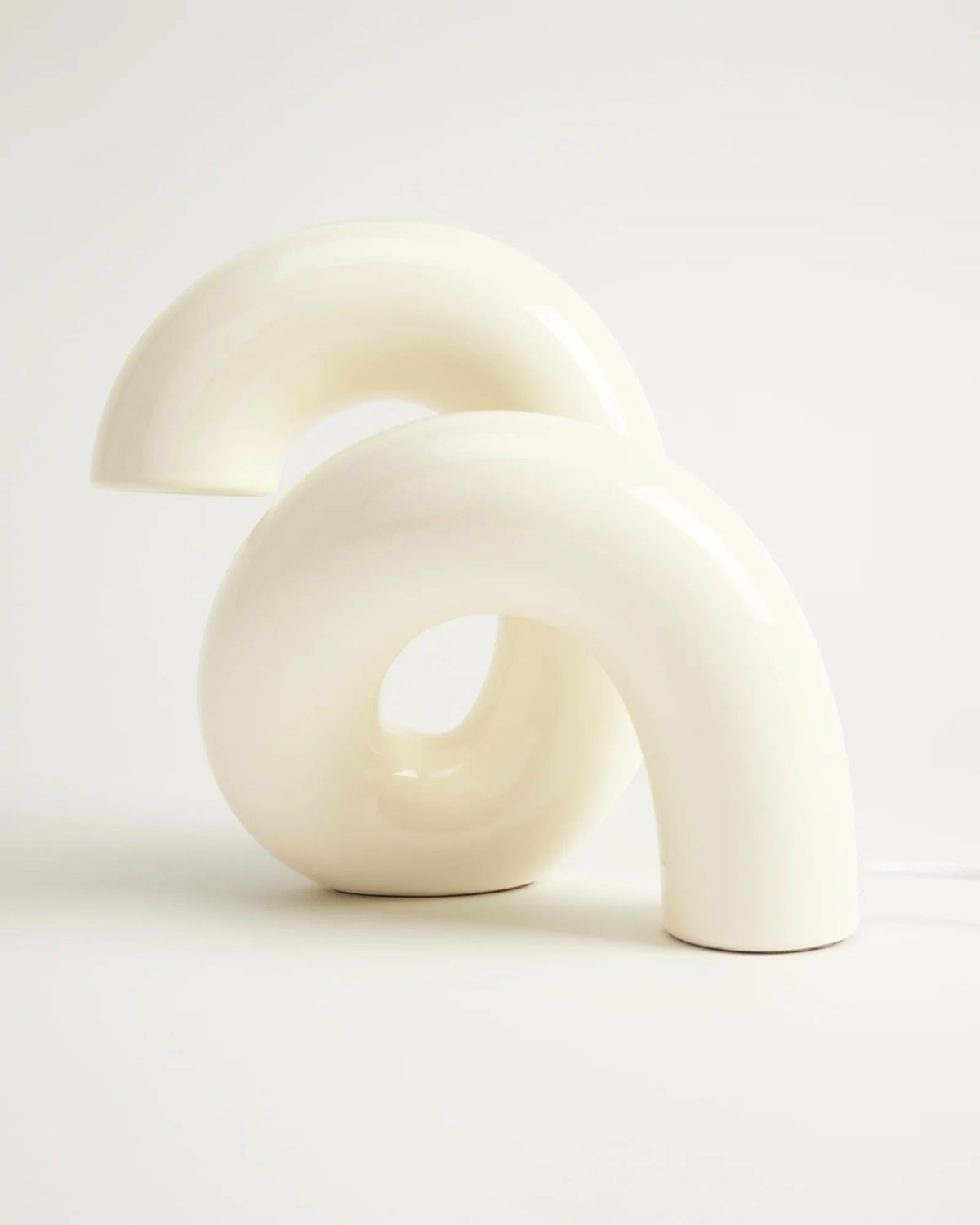 motel-a-miio-ju-schnee-viparita-off-white-lampe-0625-detail-0954-Kopie